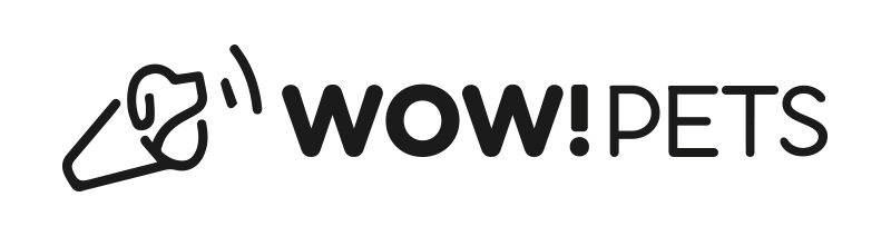 WOWPets  Przysmak, Suplement Spokój i Relaks dla PSA, 100 g Wyciszenie detal