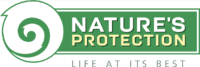 Nature’s Protection Adult Cat URINARY Tuńczyk Łosoś W SOSIE dla kota 6x70g
