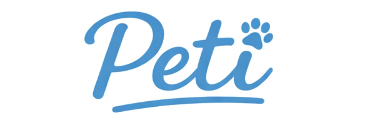 PETI