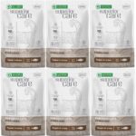 Nature's Protection Adult Cat Sterilised TUŃCZYK W SOSIE dla kota 6 x 70g
