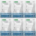 Nature's Protection Adult Cat URINARY Tuńczyk Łosoś W SOSIE dla kota 6x70g