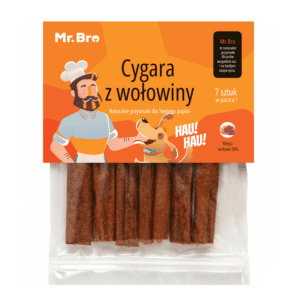 Wołowina