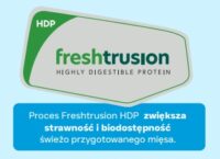 ecomiVET+ LOW FAT Waga Stawy 1 kg dieta dla psa 100% hydrolizat Biała Ryba