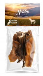 Konina