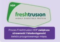 ecomiVET+ Gastrointestinal 1kg sucha dieta dla psa 100% hydrolizat Indyka