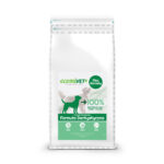 ecomiVET+ Formuła Dentystyczna DENTAL 1kg dieta dla psa 100% hydrolizat indyk
