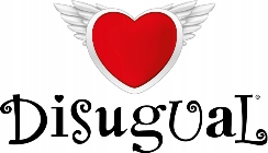 Disugual Karma Mokra Dla Kota Weterynaryjna Hepatic Przepiórka 12 x 85 g detal