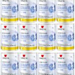 Disugual Dla Psa Mokra Dieta URINARY STRUVITE Kurczak 12X400g drogi moczowe