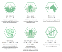 ecomiVET+ Formuła Dentystyczna DENTAL 10kg dieta dla psa 100% hydrolizat indyk