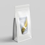 Trovet Cat ASD Urinary Struvite 500g NA WAGĘ - sucha, układ moczowy koty