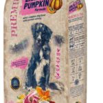 Alice PROFESSIONAL BALANCE Jagnięcina z Dynią sucha karma dla psa 17kg