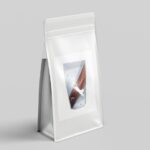 Trovet Cat HLD Hepatic 500g NA WAGĘ - sucha karma watrobowo jelitowa KOT