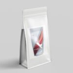 Trovet Cat RID Renal & Oxalate 500g NA WAGĘ - karma nerkowa dla kotów