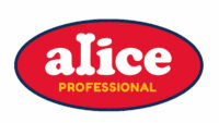 Alice PROFESSIONAL ACTIVE Wieprzowina z Szpinakiem sucha karma dla psa 17kg
