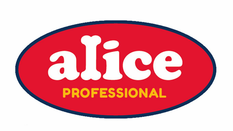 Alice PROFESSIONAL ACTIVE Wieprzowina z Szpinakiem sucha karma dla psa 17kg detal