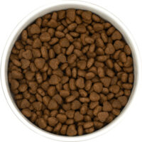 ecomiVET+ URINARY 500g dieta Bez Zbóż KOTY 100% hydrolizat Kurczak Łosoś