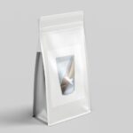 Trovet Cat FRD Intestinal 500g NA WAGĘ - z rybą dla kotów