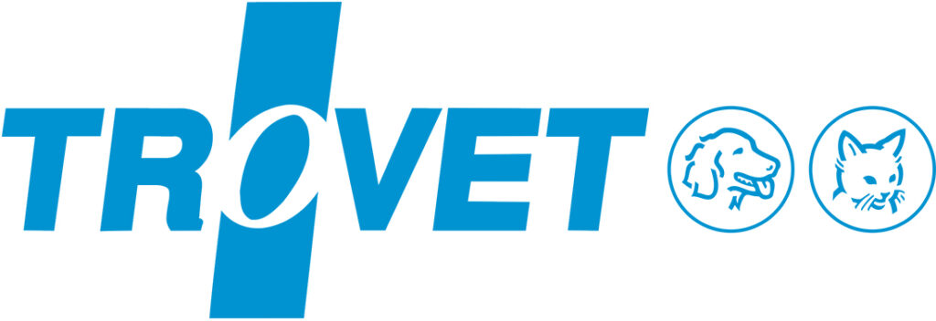 Trovet Cat RRD Rabbit Hypoallergenic 500g NA WAGĘ – z królikiem dla kotów detal