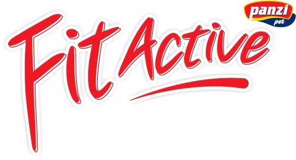 Panzi Pet Fit Active Duck & Rabbit – karma mokra dla psa 415g detal