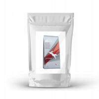 Trovet Dog RID Renal & Oxalate 3kg NA WAGĘ – karma nerkowa dla psów