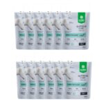 Nature's Protection  Grain Free  White Fish & Krill mokra karma dla psa 12 x 85g