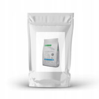 Nature’s Protection Superior Care Białe rasy Herring Śledź Na Wagę 1,5 kg