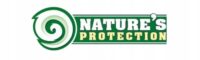 Nature’s Protection Superior Care Białe rasy Herring Śledź Na Wagę 1,5 kg