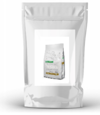 Nature’s Protection Superior White Small Dog 1.5 kg karma dla psa NA WAGĘ