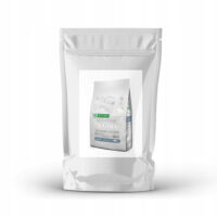 Nature’s Protection White Small Dog FISH 1,5kg – Biały karma NA WAGĘ