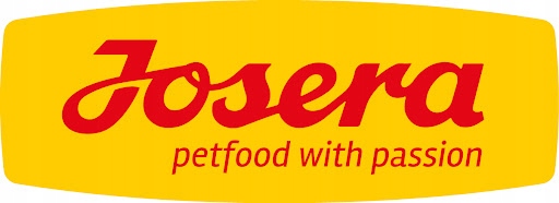 JOSERA Bezzbożowa karma mokra dla kotów wołowina 85g odkłaczanie detal