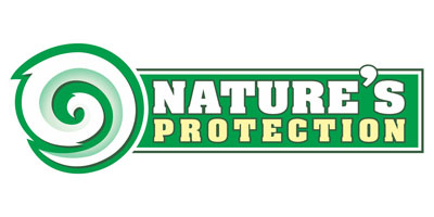 Nature’s Protection karma dla psa MINI ADULT LAMB z jagnięcina 7,5kg detal