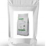 Nature's Protection White Small Dog Insect 1,5 kg NA WAGĘ