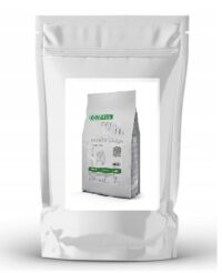 Nature’s Protection White Small Dog Insect 1,5 kg NA WAGĘ