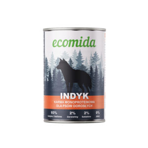 Indyk