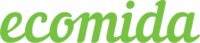 Pełnoporcjowa Karma Mokra Psy Dorosłe Monobiałko DZICZYZNA 6x400g ECOMIDA